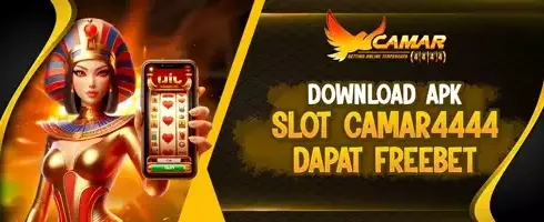 Bonus Download APK Hokibet promotion banner