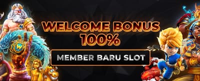 Jackpot Besar Menanti Anda