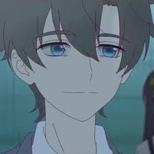 Agus Setiawan avatar
