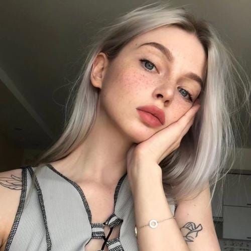 Fitri Handayani avatar