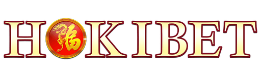 hokibet Logo